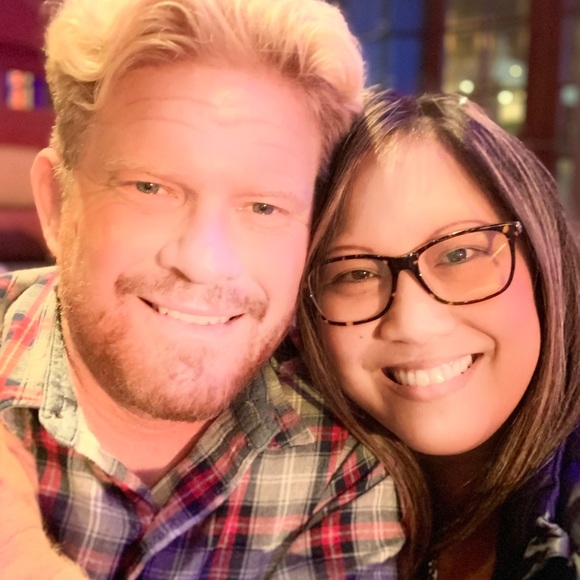 Meet your Posher, Jeanette - Picture 1 of 1